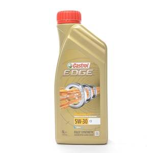 Ulei Motor CASTROL EDGE C3, 5W-30, 1L