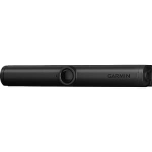 Camera auto DVR GARMIN BC40, 720p, Wi-Fi, negru