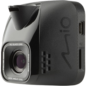 Camera auto DVR MIO MiVue C560, Full HD, 2", G-Senzor