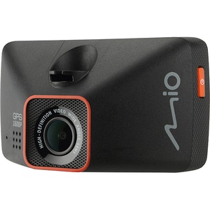 Camera auto DVR MIO MiVue 795, Quad HD, 2.7", G-Senzor
