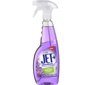 Detergent universal cu otet SANO Jet, 750ml