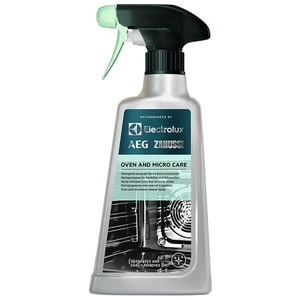 Spray pentru curatarea cuptoarelor AEG M3OCS200, 500ml