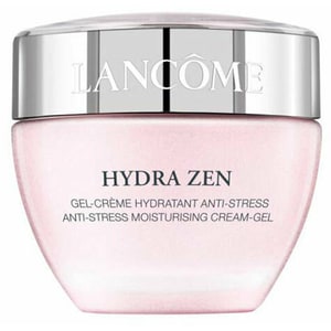 Crema de zi LANCOME  Hydra Zen Anti-Stress, SPF 10, 50ml