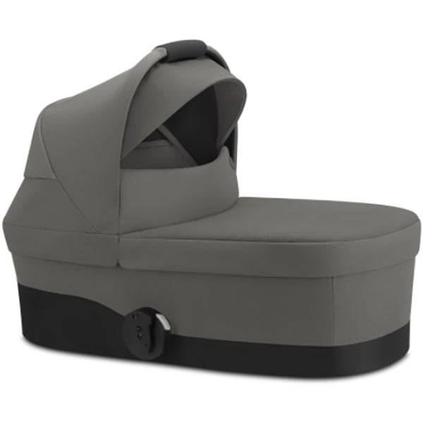 Cybex carrycot s outlet