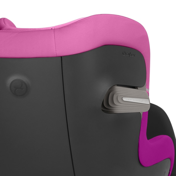 Cybex store sirona pret