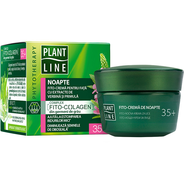 Crema de noapte recomandari