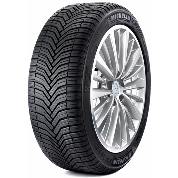 Anvelopa All Season Michelin 185 60 R14 86h Extra Load Tl Crossclimate Mi