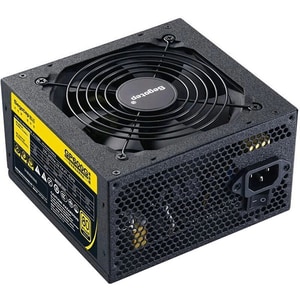 Sursa PC SEGOTEP GP Series, 500W, 120mm, 80 Plus Gold