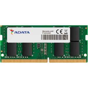 Memorie laptop ADATA Premier, 32GB DDR4, 3200MHz, CL22, AD4S320032G22-SGN