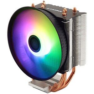 Cooler procesor XILENCE Xilence Performance C M403 PRO ARGB, 1x120mm, XILEN_M403PROARGB