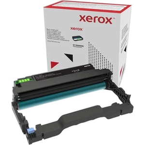 Unitate cilindru originala XEROX 013R00691 pentru Xerox B230/B225/B235, negru