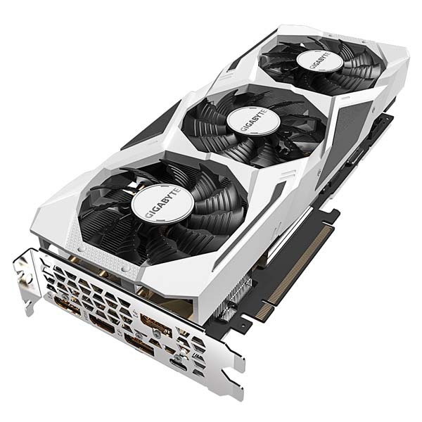 Rtx 2070 outlet super pret