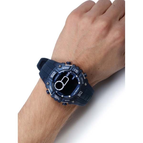 Lorus r2337lx9 discount
