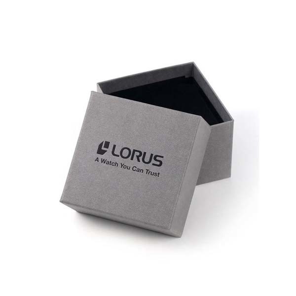 Lorus rg257px9 best sale