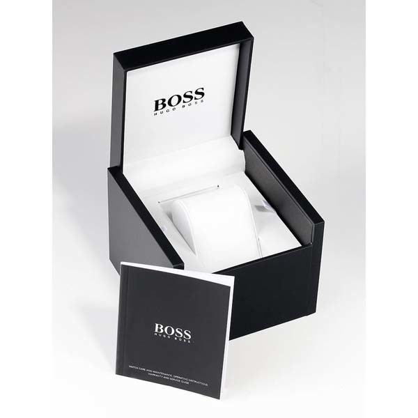 Hugo sale boss 1513637