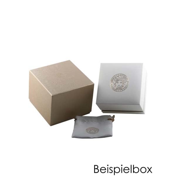 Versace vebj00318 on sale