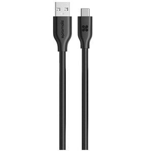 Cabluri Si Adaptoare Pentru Telefon