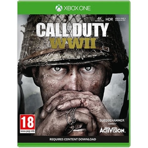 Jocuri Xbox One