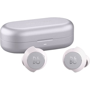 Casti BANG & OLUFSEN Beoplay EQ, True Wireless, Bluetooth, In-Ear, Microfon, Noise Cancelling, Carcasa incarcare wireless, Nordic Ice Limited Edition