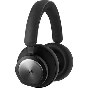 Casti BANG & OLUFSEN Beoplay Portal PlayStation/PC, Bluetooth, Over-Ear, Microfon, Noise Cancelling, Black Anthracite