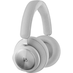 Casti BANG & OLUFSEN Beoplay Portal PlayStation/PC, Bluetooth, Over-Ear, Microfon, Noise Cancelling, Grey Mist