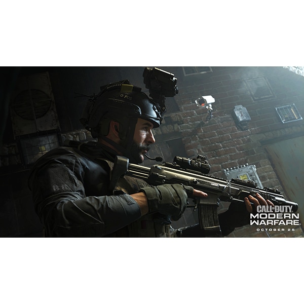 Ps4 slim cod modern warfare deals