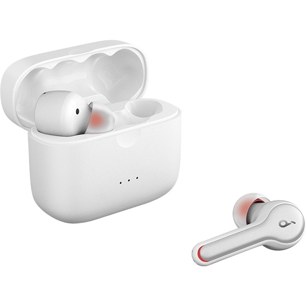 Soundcore liberty hotsell air 2 pret