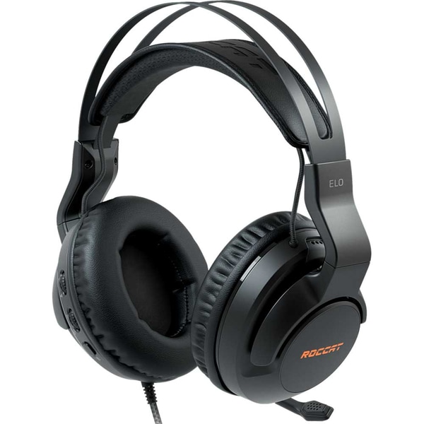 Roccat elo 7.1 ps4 on sale