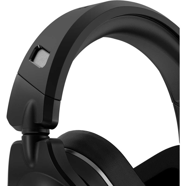 Ps4 stealth 700 wireless headset outlet