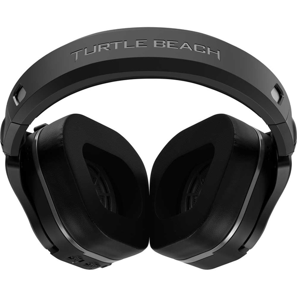 Ps4 stealth online 700 headset