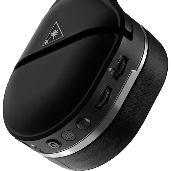 Ps4 turtle shop beach stealth 700