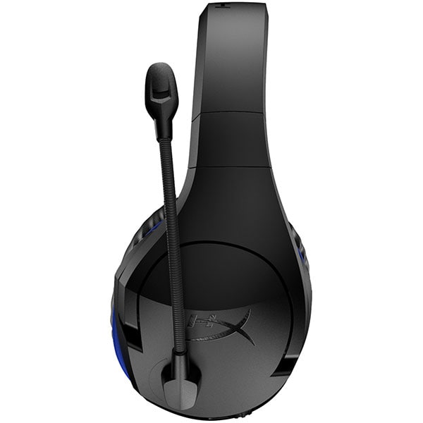 Available Night spot Observatory Casti gaming wireless HyperX Cloud Stinger PS4/PC