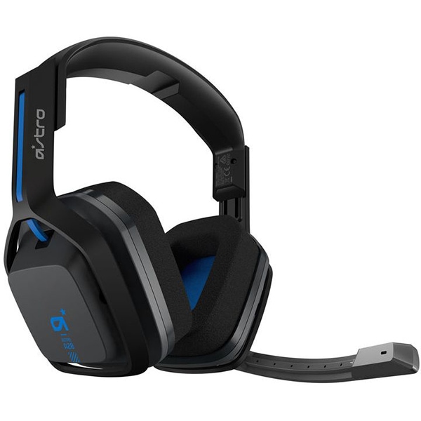 Ps4 astro a20 hotsell
