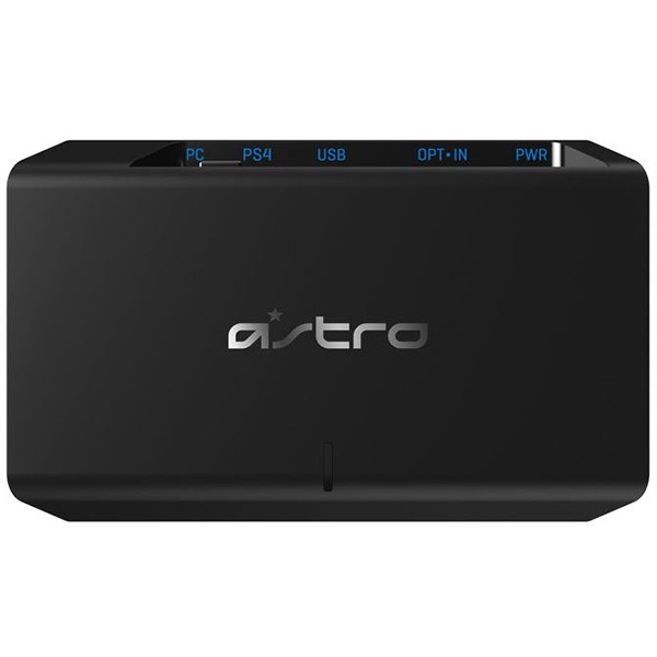 Ps4 on sale astro a20