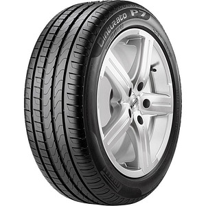 Anvelopa vara PIRELLI Cinturato P7 205/55R16 91W 