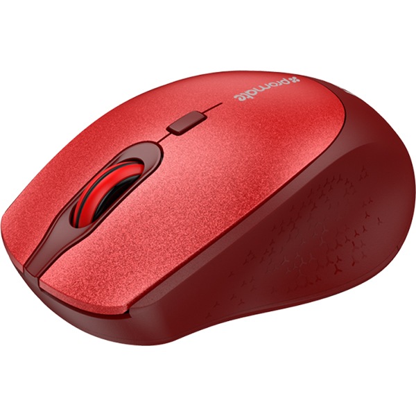 clix mousepad clix mousepad