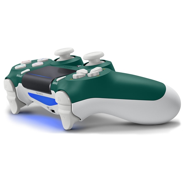 Controller wireless SONY PlayStation DualShock 4 V2 Special