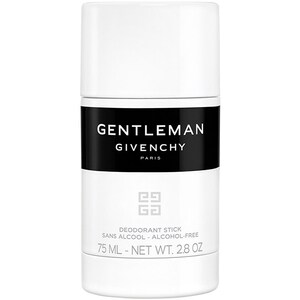 Deodorant stick GIVENCHY Gentleman, 75ml