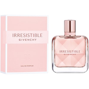 Apa de parfum GIVENCHY Irresistible, Femei, 50ml