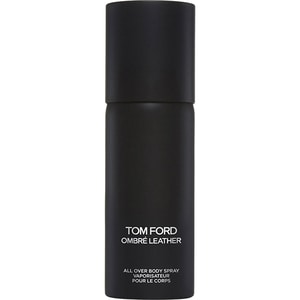 Deodorant antiperspirant spray TOM FORD Ombre Leather, 150ml
