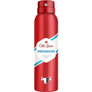 Deodorant spray OLD SPICE Whitewater, 150ml