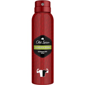 Deodorant spray OLD SPICE Danger Zone, 150ml