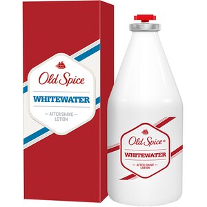 After Shave OLD SPICE Whitewater, 100ml