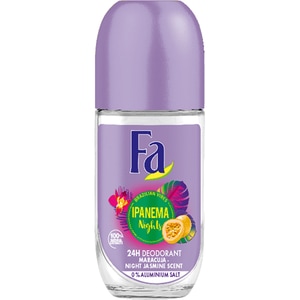 Deodorant Si Antiperspirant