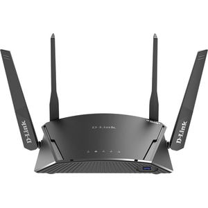 Routere Wireless