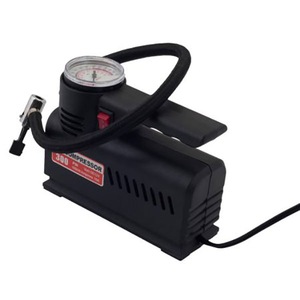 Compresoare Auto