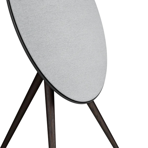 Boxa BANG & OLUFSEN BeoPlay A9 4th Gen, 1500W RMS, Google Assistant, Wi-Fi, Bluetooth, antracit