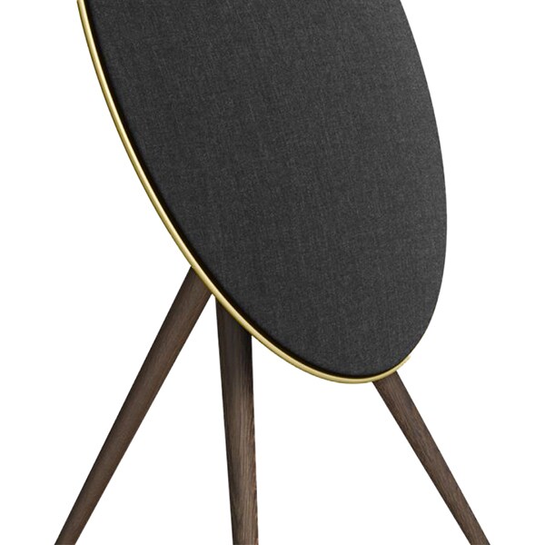 Boxa BANG & OLUFSEN BeoPlay A9 4th Gen, 1500W RMS, Google Assistant, Wi-Fi, Bluetooth, alama