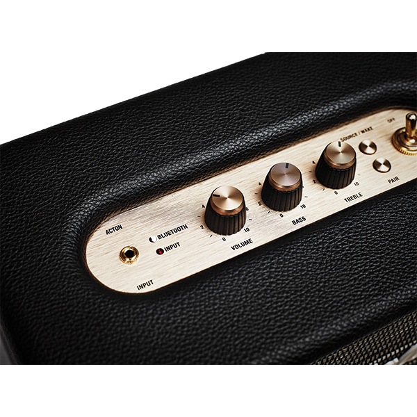 Marshall clearance acton 50w