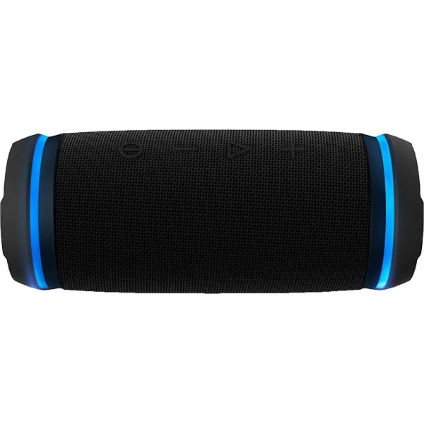 Boxa portabila ENERGY SISTEM Urban Box 7 Basstube ENS447343